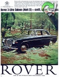 Rover 1963 0.jpg